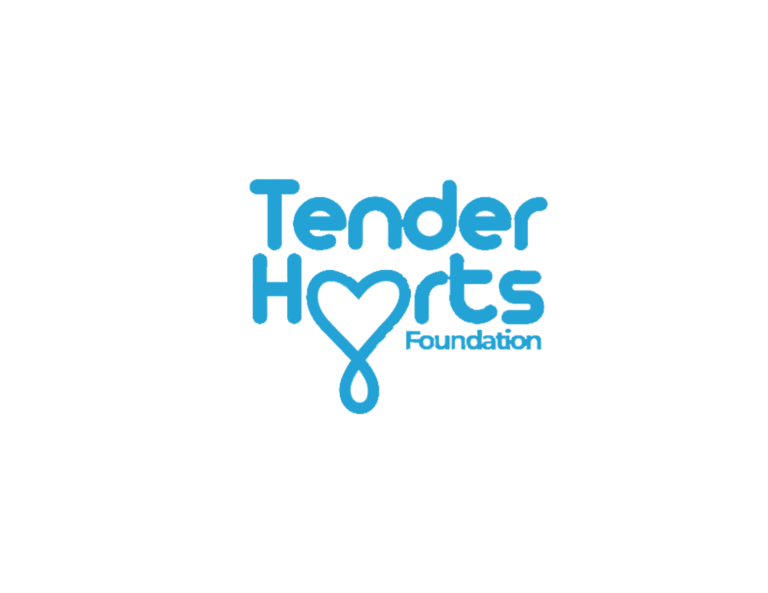 TenderHearts-Blue