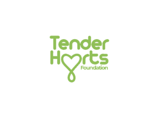 TenderHearts-Green