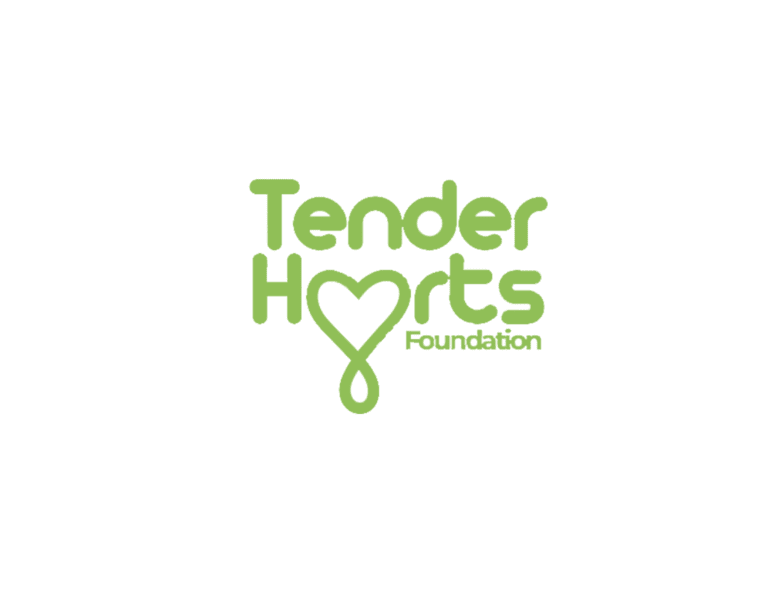 TenderHearts-Green