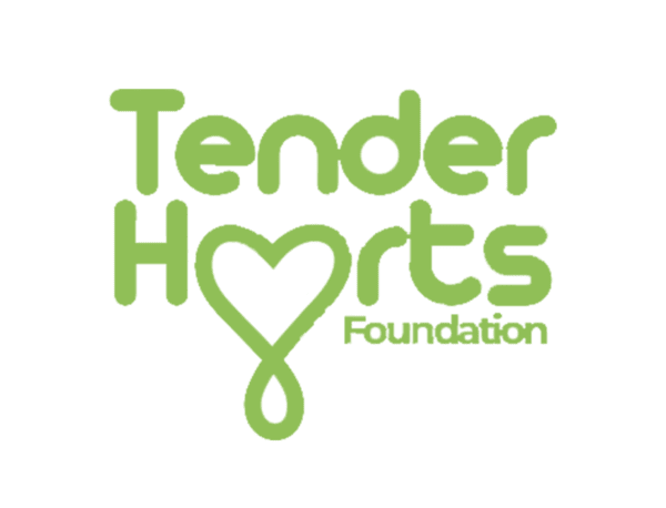 TenderHearts-Green-NEW