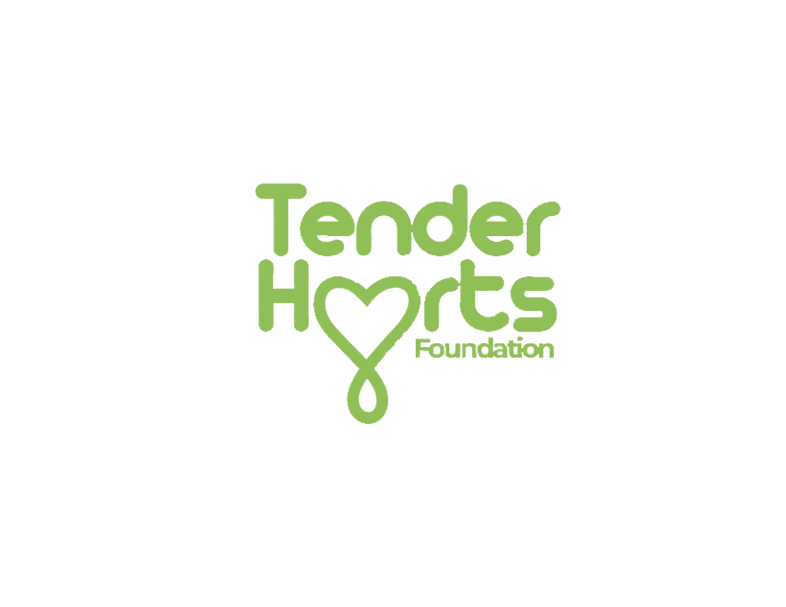 TenderHearts-Green