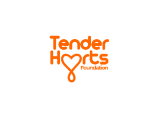 TenderHearts-Orange